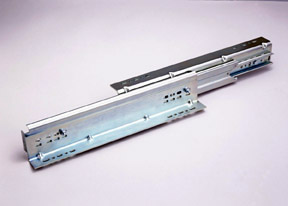 Platform Brackets for Accuride Model 9301