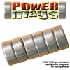 Power Magnets