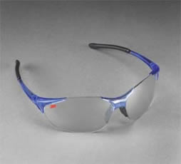 Protective Eyeware