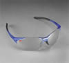 3M Protective Eyeware