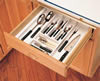 RCT Series Cutlery Tray