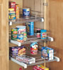 Rev-A-Shelf 5330 Series Premiere Pull-Out Shelves