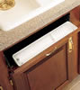 Rev-A-Shelf Sink Front Tip-Out Tray