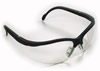 FASTCAP Safety Glasses