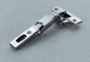 SALICE Salice Hinge for doors with special profiles 110°