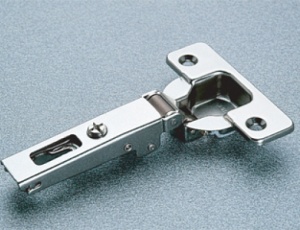 Salice Hinge Series 200 110°