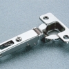 SALICE Salice Hinge Series 200 110°