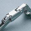 SALICE Salice Hinge Series 200 165°