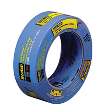 Scotch-Blue Painters Tape - 2090