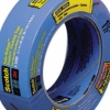 3M Scotch-Blue Painters Tape