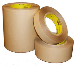 Scotch Double Coated Tape