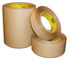 Scotch Double Coated Tape