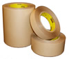 3M Scotch Double Coated Tape