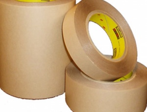 Scotch Double Coated Tape