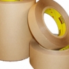 Scotch Double Coated Tape