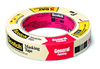 Scotch® Painters' Masking Tape - 2050