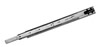 ACCURIDE Self Closing Drawer Slide Accuride Model 3832 90 -100 lb. Full Extension