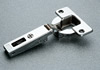 SALICE Series F Hinges For Thick Doors up to 1-1/2"