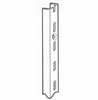 REEVE Shelving 40 Standard Medium Duty