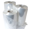 Shrink Wrap