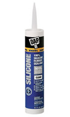 Silicone Sealant