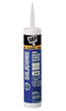 DAP Silicone Sealant