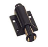 EPCO Single Magnetic Touch Latch