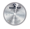 AMANA TOOL Solid Surface Blade