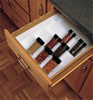 REV-A-SHELF Spice Drawer Insert - Polymer