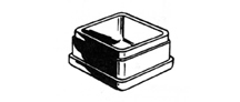 Square Insert