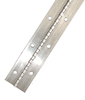 Stainless Steel Continuous Hinge