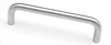 EPCO Stainless Steel Wire Drawer Pull