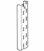 Standard - Double Slotted