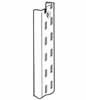 REEVE Standard - Double Slotted