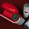 3M Stikit  Roll Refill System