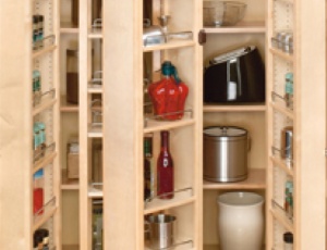 Swing-Out Pantry Wood 4WP Series Rev-A_Shelf