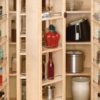 Swing-Out Pantry Wood 4WP Series Rev-A_Shelf