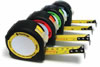 FASTCAP Tape Measures