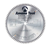 AMANA TOOL Thin Kerf Mitre Blade