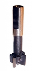 Timberline DB-165 Boring Bit