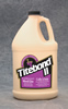Titebond II Flourescent  Wood Glue