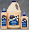 Titebond II Premium Wood Glue