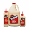 FRANKLIN INTL. Titebond Original Wood Glue