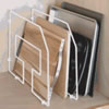 Tray Dividers