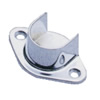 EPCO U-Shaped - 2 screws