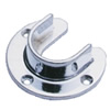 EPCO U-Shaped - 2 screws, one at 90°