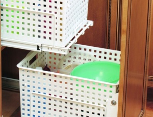 Utility Basket