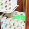 REV-A-SHELF Utility Basket