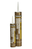 FRANKLIN INTL. VOC-Compliant Construction Adhesive