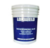 LOKWELD Waterbased Contact Adhesive